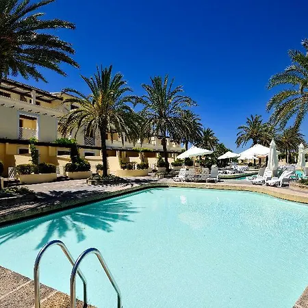 Argonauti 4* ピスティッチ