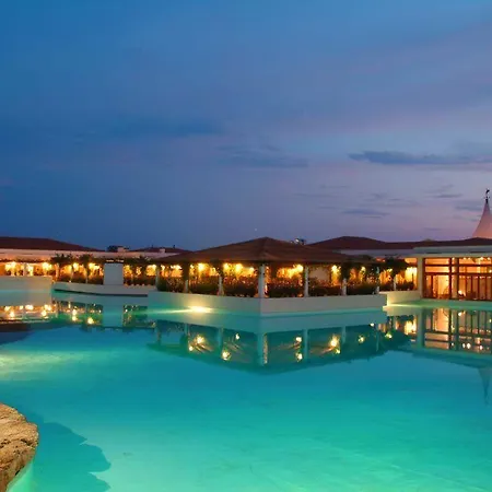 Argonauti ピスティッチ