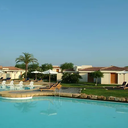 Argonauti ピスティッチ