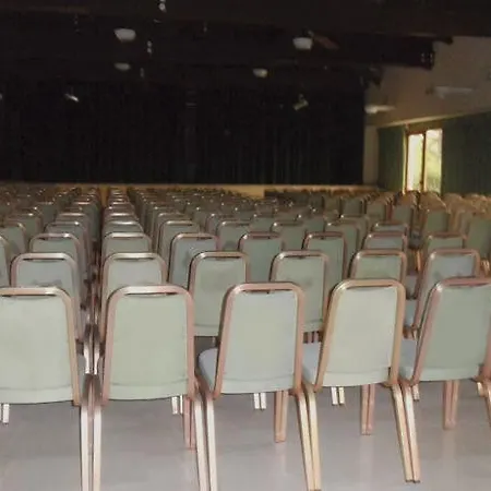 Argonauti ピスティッチ