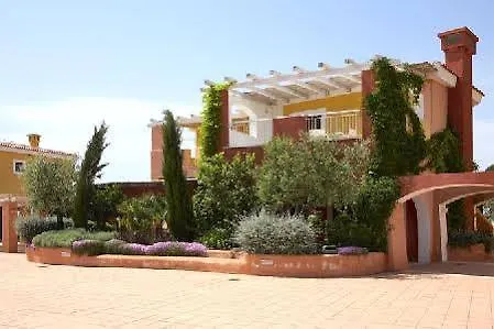 Hotel Argonauti Marina Di Pisticci