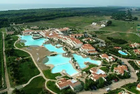 Argonauti 4*
