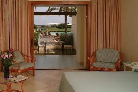 Hotel Argonauti Marina Di Pisticci