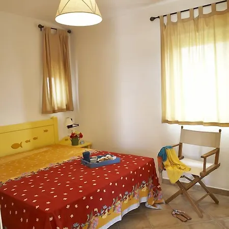 Argonauti Hotel