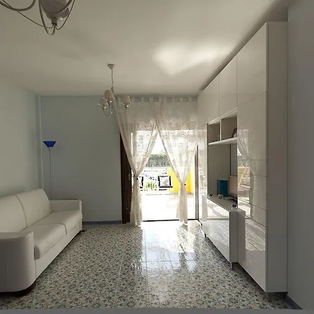 Hotel Argonauti