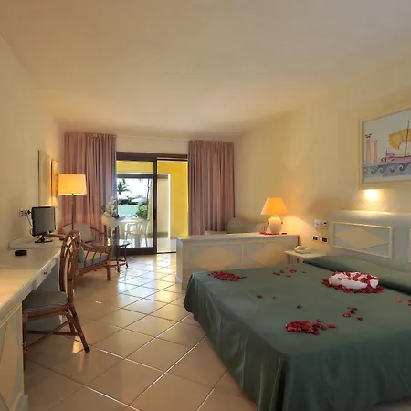 Argonauti Hotel Pisticci