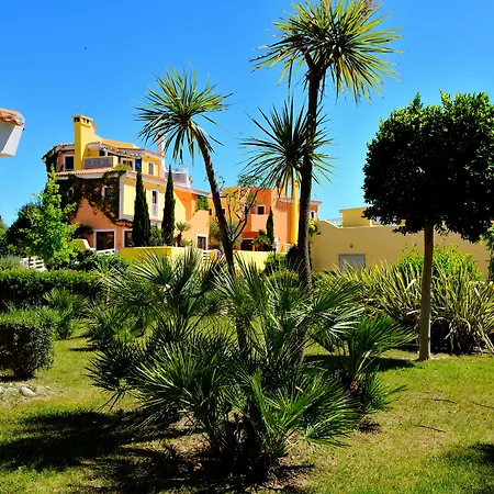 Hotel Argonauti