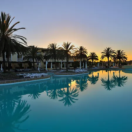 Argonauti Hotel