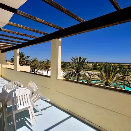 Argonauti Hotel Marina Di Pisticci