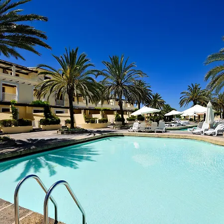 Hotel Argonauti Marina Di Pisticci