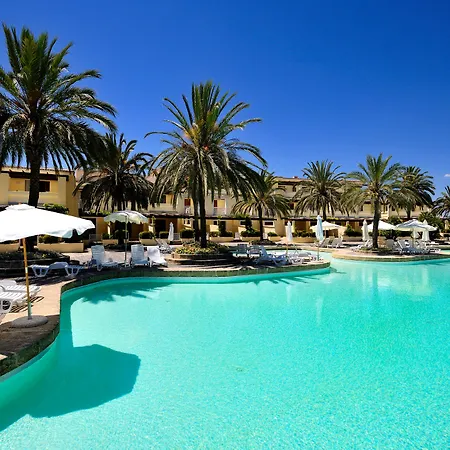 Argonauti Marina Di Pisticci