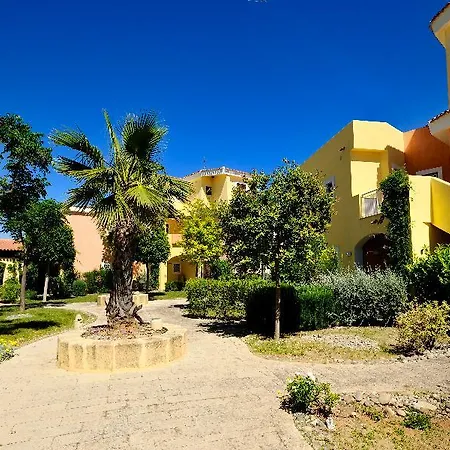 Argonauti Hotel
