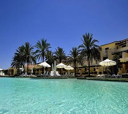 Argonauti Hotel Marina Di Pisticci