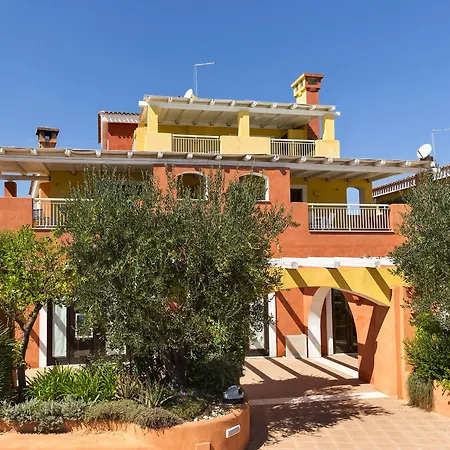 Argonauti 4* Pisticci