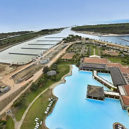 Hotel Argonauti Pisticci