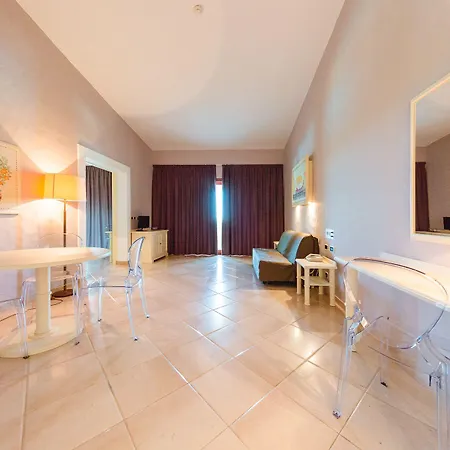 Hotel Argonauti Pisticci