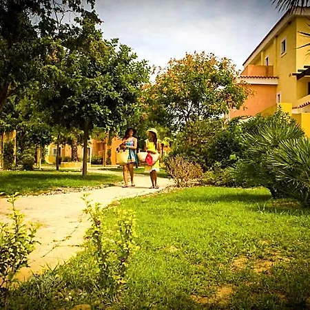 Hotel Argonauti Pisticci
