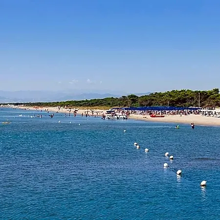 Argonauti Pisticci
