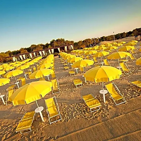 Hotel Argonauti