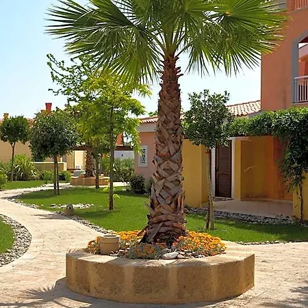 Argonauti Pisticci