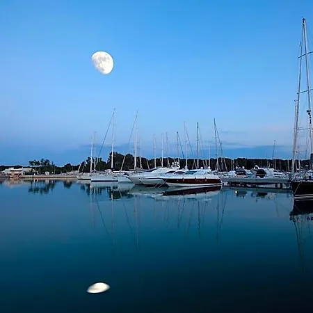 Argonauti 4* Pisticci