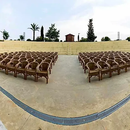 Argonauti 4* Pisticci
