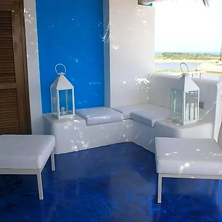 Argonauti Pisticci