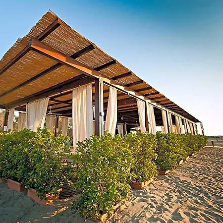 Argonauti