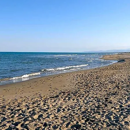 Hotel Argonauti 4*