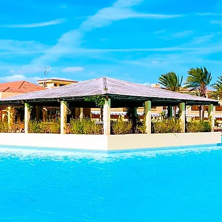 Hotel Argonauti 4*