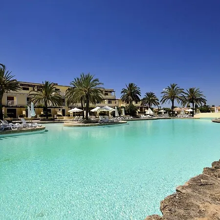Argonauti Marina Di Pisticci