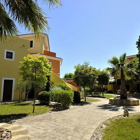 Hotel Argonauti