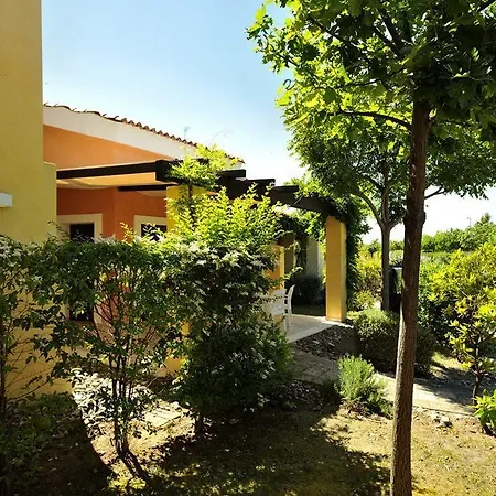 Hotel Argonauti