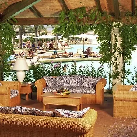 Hotel Argonauti