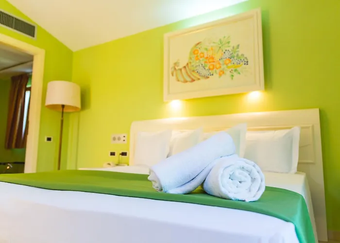 Argonauti 4* Pisticci