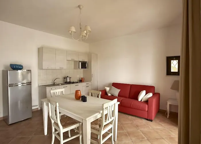 Argonauti 4* Pisticci