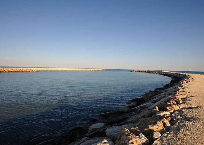 Argonauti Hotel Pisticci