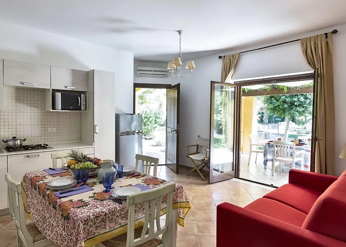 Argonauti 4* Pisticci