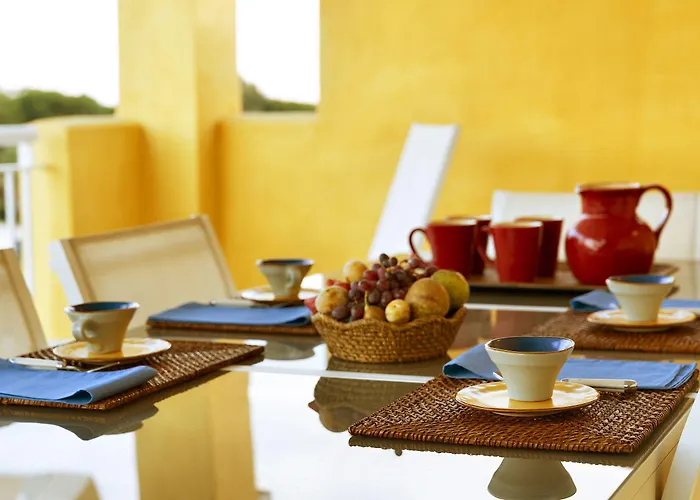 Hotel Argonauti Pisticci