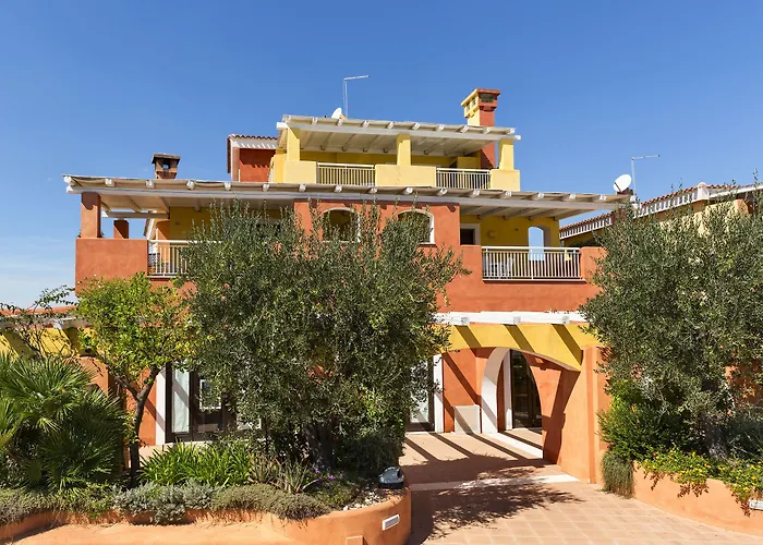 Argonauti 4* Pisticci