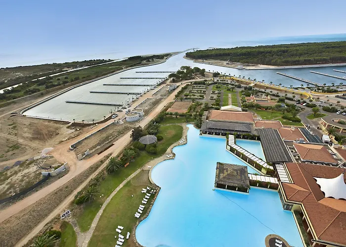 Hotel Argonauti Pisticci